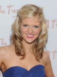 Arden Myrin