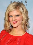 Arden Myrin