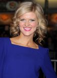 Arden Myrin