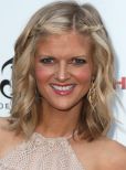 Arden Myrin