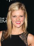 Arden Myrin