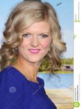 Arden Myrin