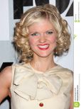 Arden Myrin