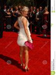 Arden Myrin
