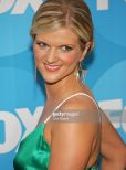 Arden Myrin