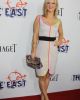 Arden Myrin