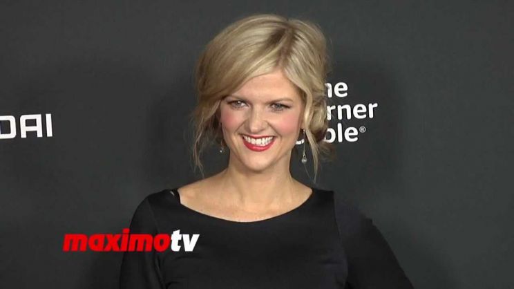 Arden Myrin