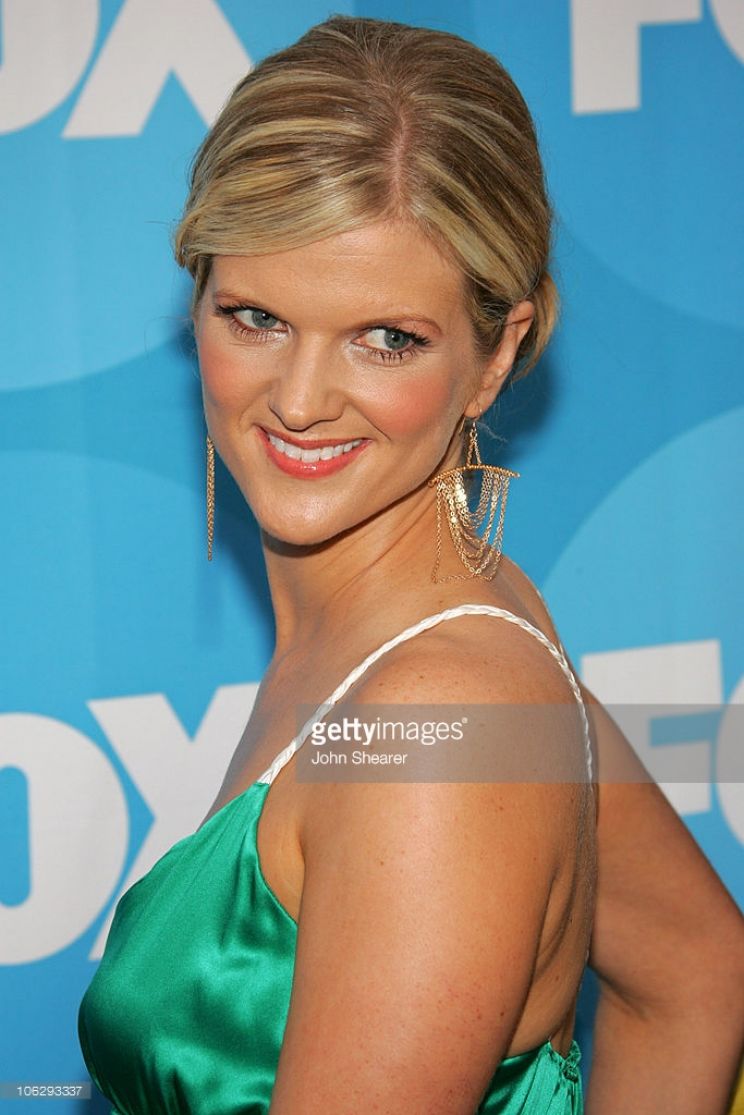 Arden Myrin