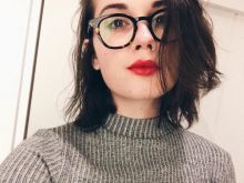 Arden Rose