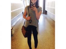 Arden Rose