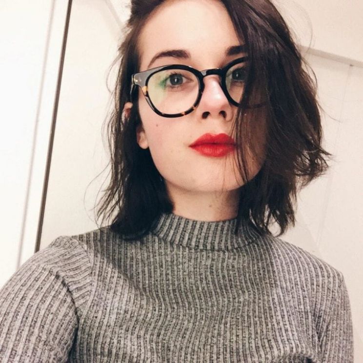 Arden Rose