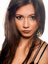 Areana Cirina photo