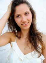Areana Cirina photo