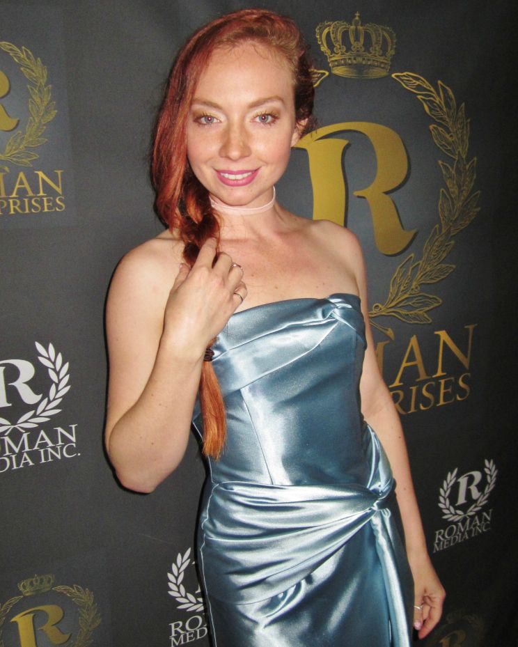 Areana Cirina