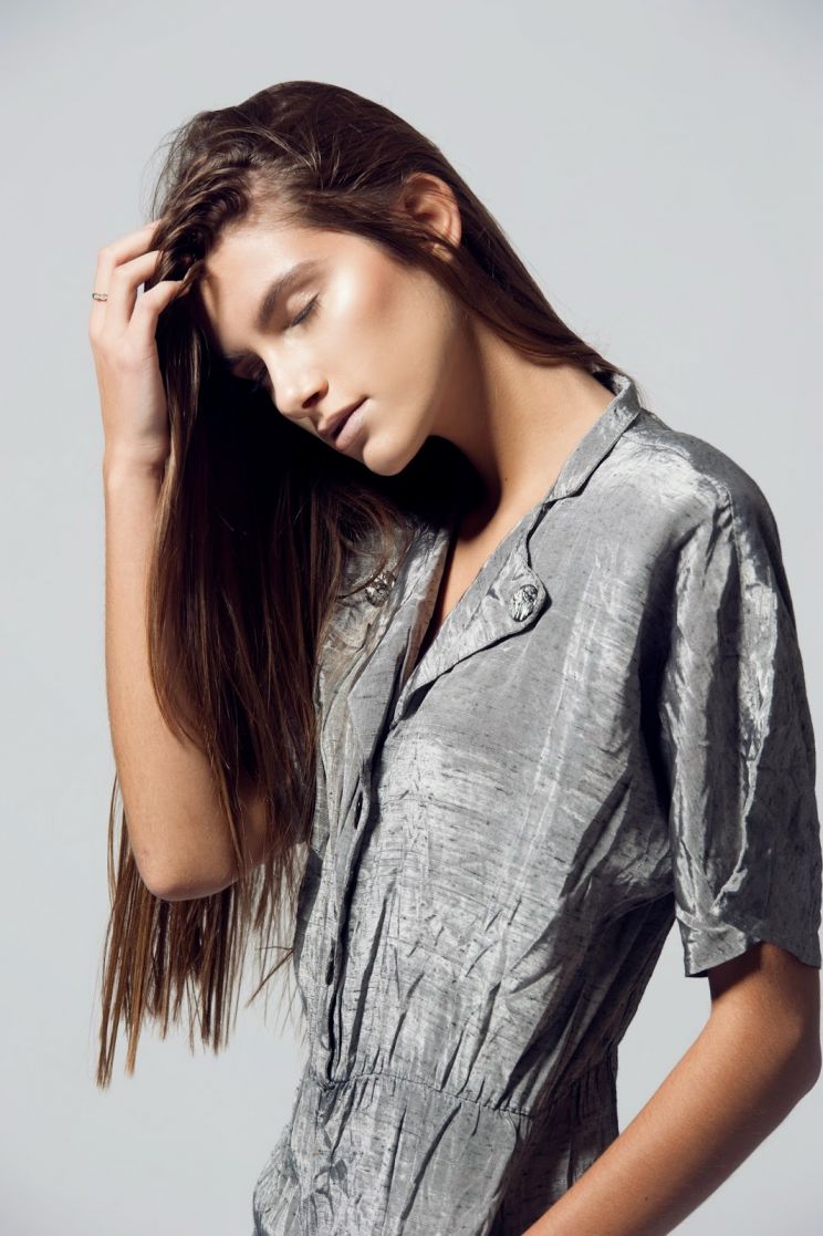 Areana Cirina