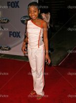 Aree Davis