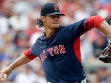 Aren Buchholz