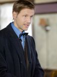 Aren Buchholz