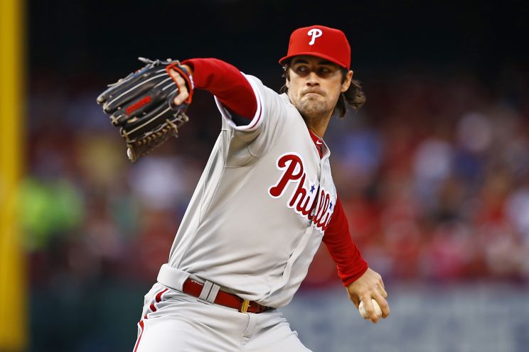 Aren Buchholz