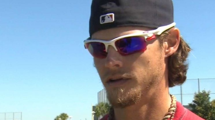 Aren Buchholz