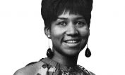 Aretha Franklin