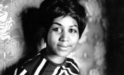 Aretha Franklin