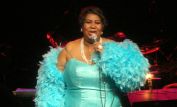 Aretha Franklin