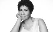 Aretha Franklin