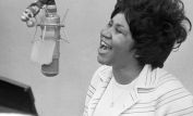 Aretha Franklin