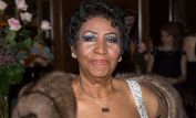 Aretha Franklin