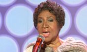 Aretha Franklin