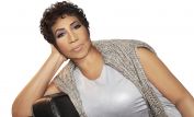 Aretha Franklin