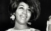 Aretha Franklin