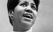 Aretha Franklin