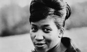 Aretha Franklin