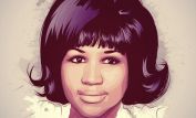 Aretha Franklin