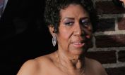 Aretha Franklin