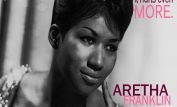 Aretha Franklin