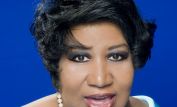 Aretha Franklin