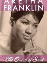 Aretha Franklin