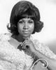 Aretha Franklin