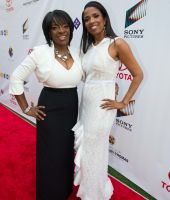 Areva Martin