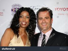 Areva Martin
