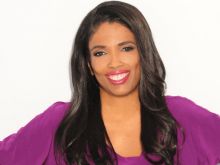 Areva Martin