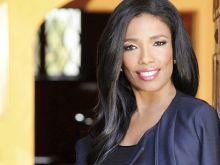Areva Martin