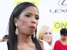 Areva Martin