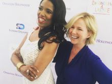 Areva Martin