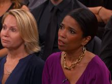 Areva Martin