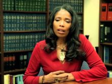 Areva Martin