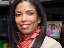 Areva Martin